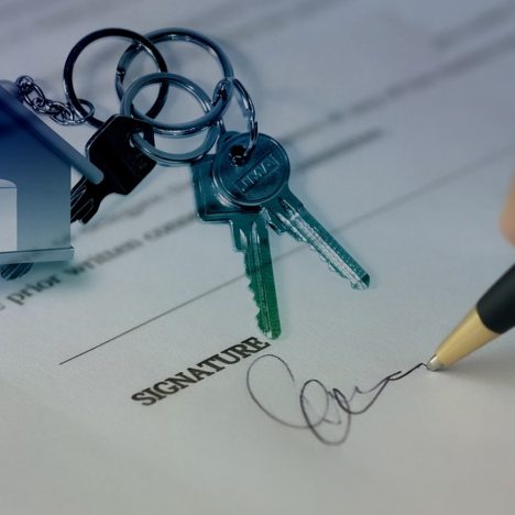 Comment économiser pour entretenir votre maison ?