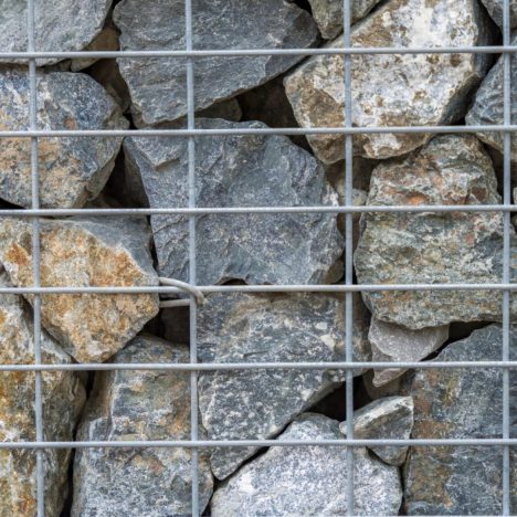 Économie circulaire : un modèle durable pour l’avenir