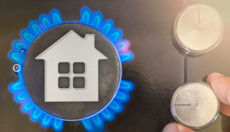 Changer de fournisseur de gaz : pourquoi comparer pour réaliser des économies ?