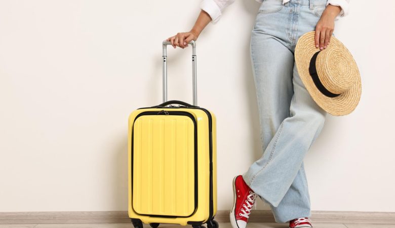 Croisière ou voyage classique : quel choix privilégier pour une expérience unique ?