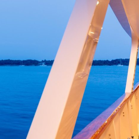 Croisière ou voyage classique : quel choix privilégier pour une expérience unique ?