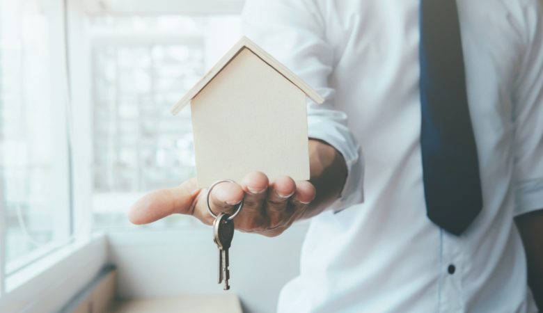 Réussir son financement SCPI : nos conseils pratiques pour optimiser votre investissement