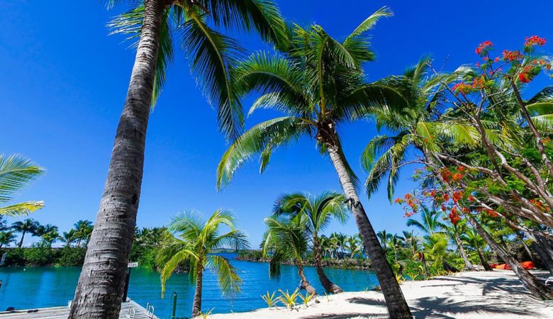 Antilles ou Caraïbes ? Comprendre la différence pour mieux choisir votre destination de rêve