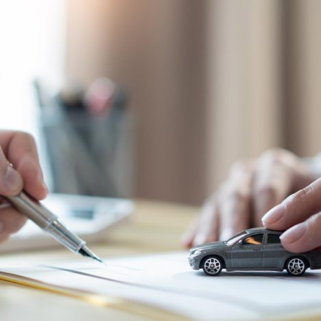 SCPI : comment choisir la bonne société pour votre premier investissement immobilier ?