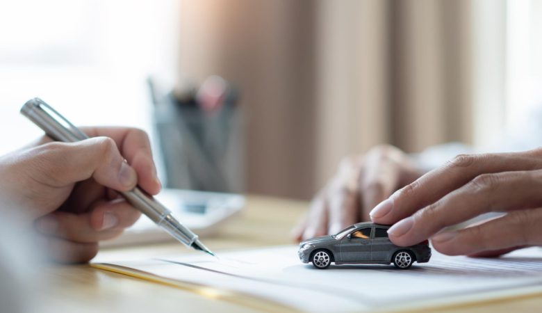 Assurance auto : les raisons pour lesquelles la comparaison est indispensable