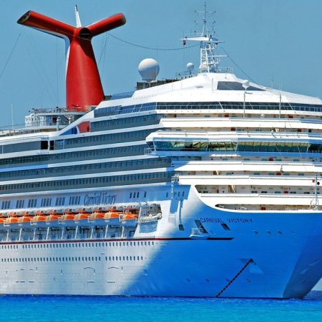 Boîte à pizza personnalisée : apportez une valeur ajoutée à votre restaurant !