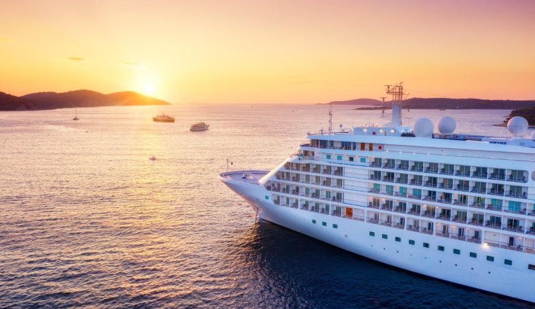 Croisière en Croatie : quel type de paysages découvrir ?