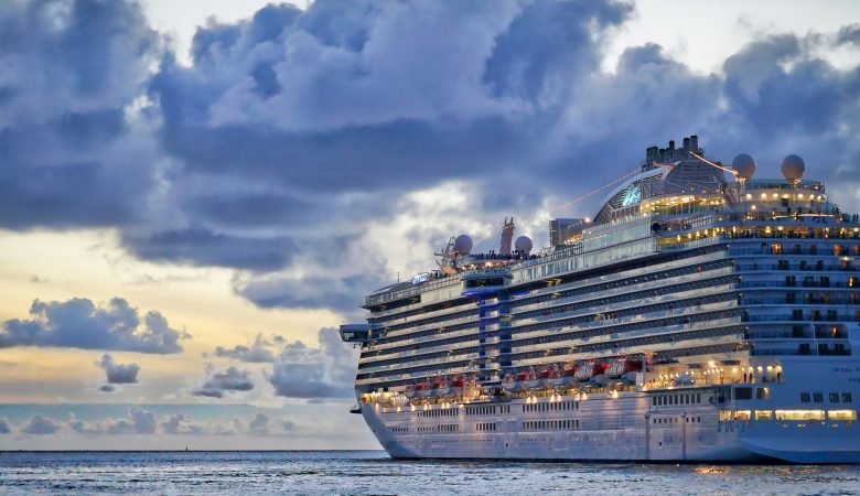 Découvrez les prestations offertes par les plus beaux bateaux de croisière