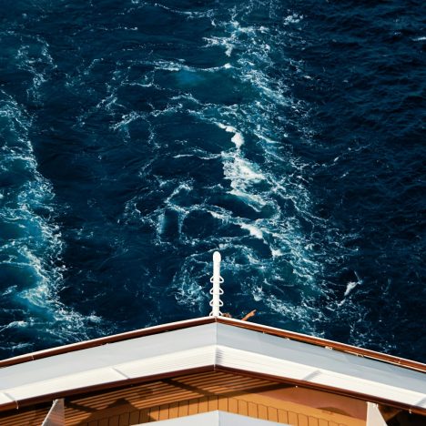 Découvrez les prestations offertes par les plus beaux bateaux de croisière