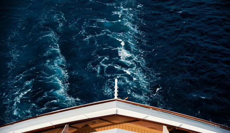 Des croisières pas comme les autres : les itinéraires insolites à tester