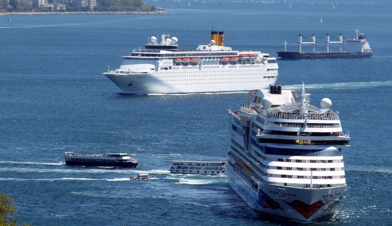 La magie de la croisière en Norvège : entre luxe, découverte et détente