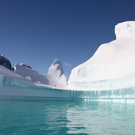 La magie de la croisière en Norvège : entre luxe, découverte et détente