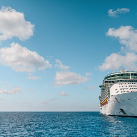 Découvrez les prestations offertes par les plus beaux bateaux de croisière