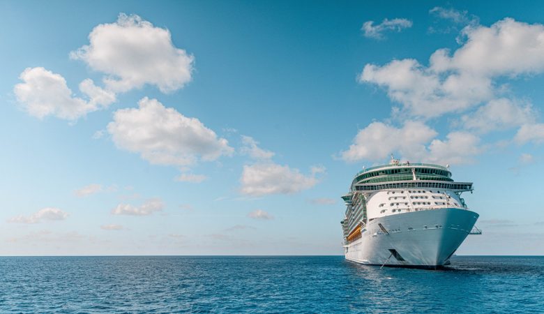 Oubliez les soucis, embarquez pour une croisière de luxe inoubliable