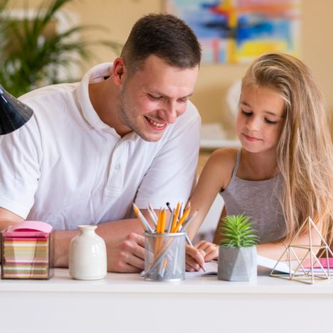 Découvrez de nombreux exercices de CM1 à imprimer gratuitement pour vos enfants