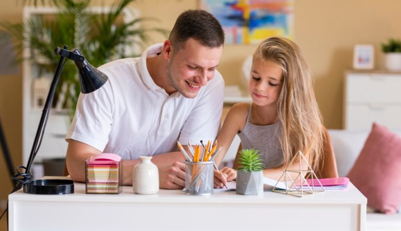 Pourquoi un cahier de vacances booste les révisions scolaires au CM1 ?