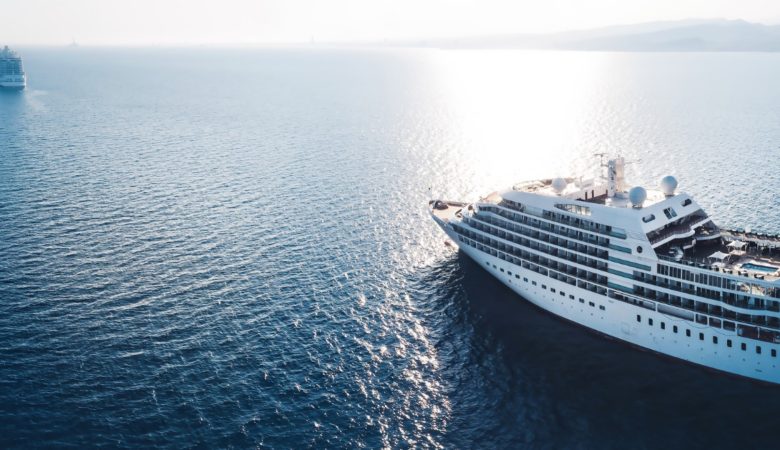 Pourquoi visiter le plus grand navire de croisière : deux raisons incontournables