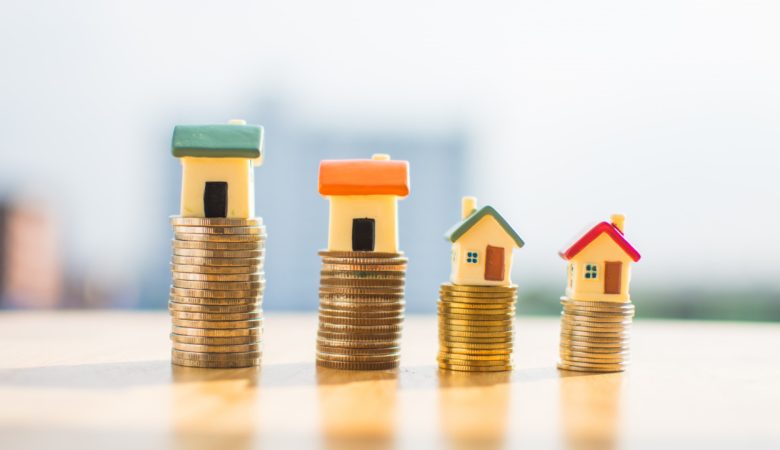 SCPI : comment choisir la bonne société pour votre premier investissement immobilier ?