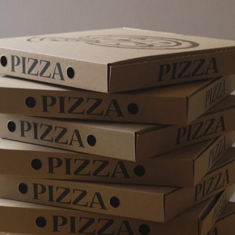 Vernis bois : l’allié déco pour révéler la beauté naturelle du bois intérieur