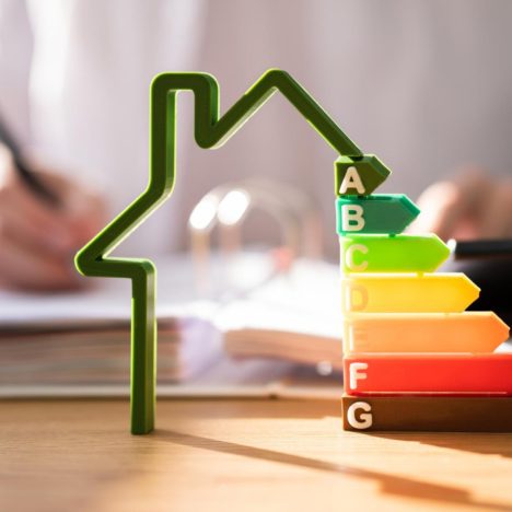 Vernis bois : l’allié déco pour révéler la beauté naturelle du bois intérieur