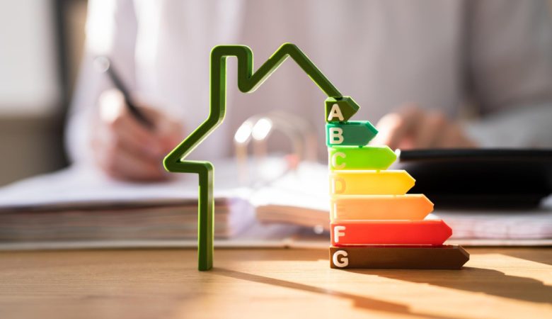 Comment préparer votre bien à la vente à Antibes grâce au diagnostic immobilier ?