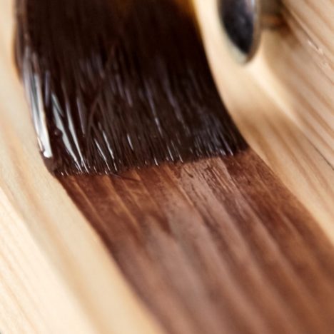 Comment préparer votre bien à la vente à Antibes grâce au diagnostic immobilier ?