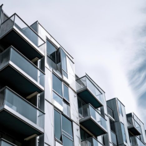 Explorez le monde autrement à bord d’un navire