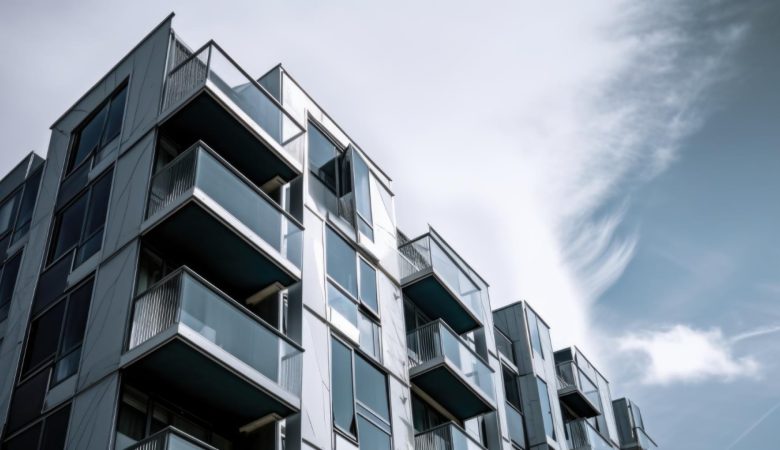 Comment acheter des parts de SCPI et sécuriser son investissement ?