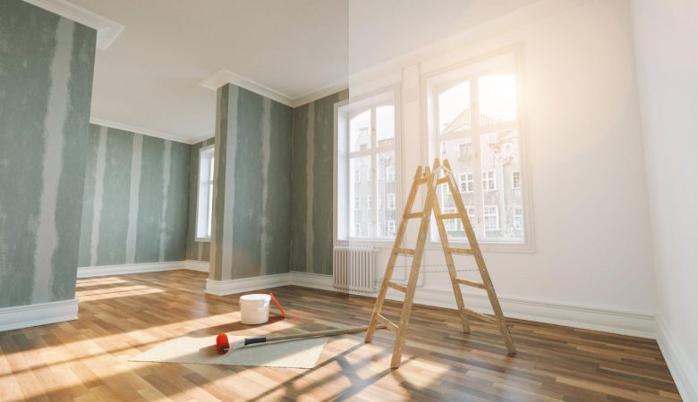 Comment rénover une maison ancienne à toulouse tout en préservant son caractère ?