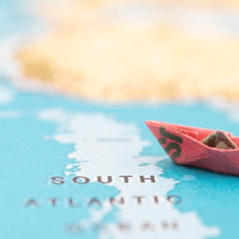 Croisière tout inclus : combiner détente, gastronomie et divertissement en mer !