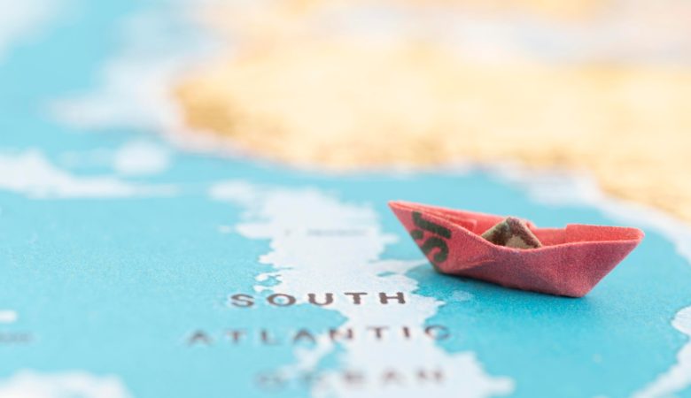 Croisière : la checklist indispensable avant le départ pour un voyage serein