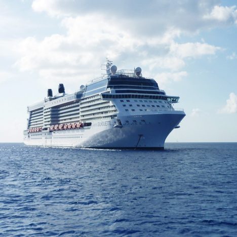 Comment rénover une maison ancienne à toulouse tout en préservant son caractère ?