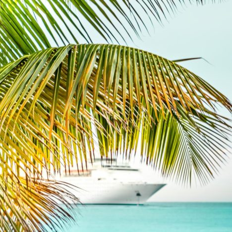 Comment acheter des parts de SCPI et sécuriser son investissement ?