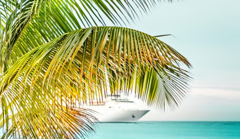 Explorez le monde autrement à bord d'un navire