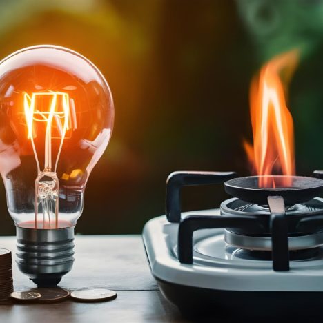 Explorez le monde autrement à bord d’un navire