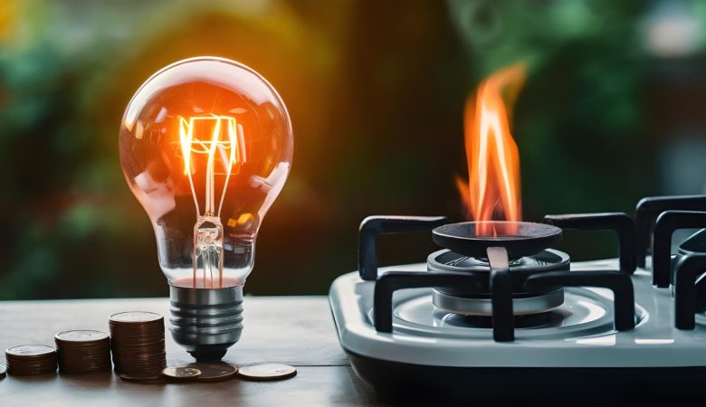 Les astuces efficaces pour comparer les prix du gaz et économiser toute l'année