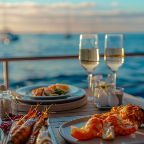 Société de portage : pourquoi cette solution est-elle parfaite pour les consultants ?