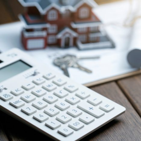 SCPI : investir dans l’immobilier sans les contraintes !