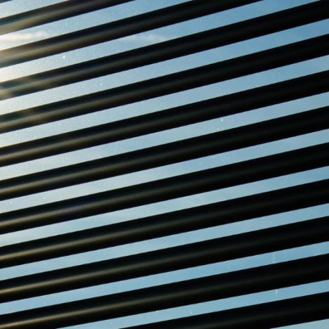 SCPI et diversification : sécuriser son patrimoine immobilier facilement…