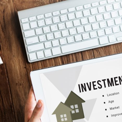 Pourquoi intégrer les SCPI dans votre stratégie patrimoniale ?