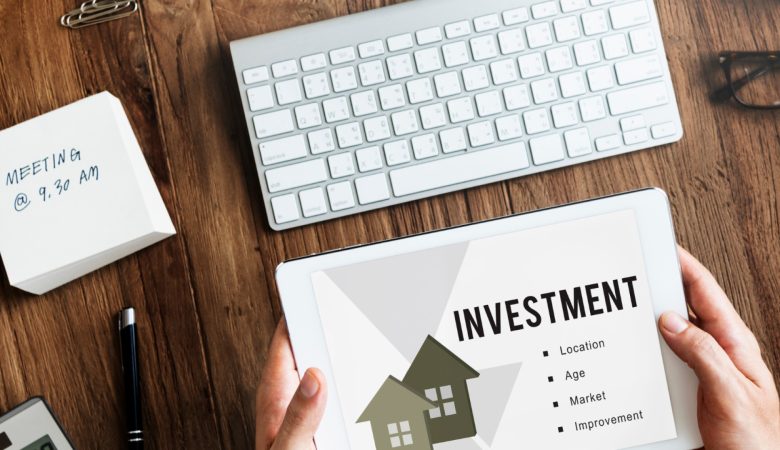 SCPI et diversification : sécuriser son patrimoine immobilier facilement...