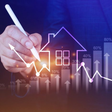 Pourquoi intégrer les SCPI dans votre stratégie patrimoniale ?