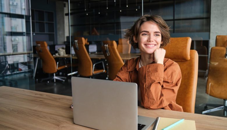 Société de portage : pourquoi cette solution est-elle parfaite pour les consultants ?