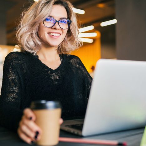 Société de portage : pourquoi cette solution est-elle parfaite pour les consultants ?