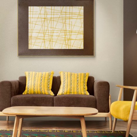 Croisière msc aux Caraïbes : quelles sont les options les plus abordables ?