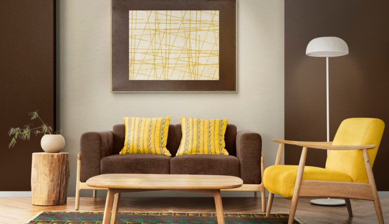 Comment agencer vos meubles de salon pour un espace fonctionnel ?