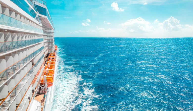Croisière autour du monde : pourquoi choisir des escales insolites pour vivre une expérience unique