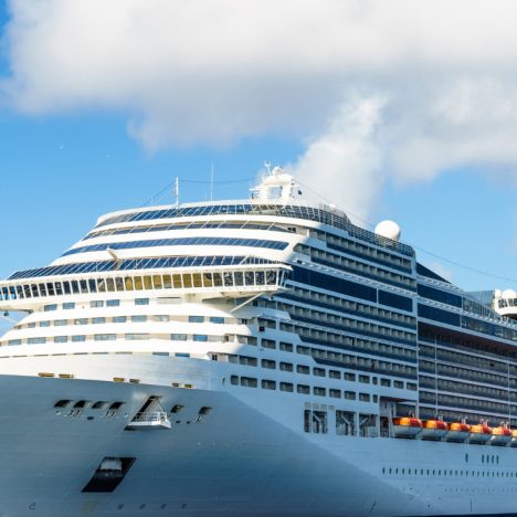 Comment agencer vos meubles de salon pour un espace fonctionnel ?