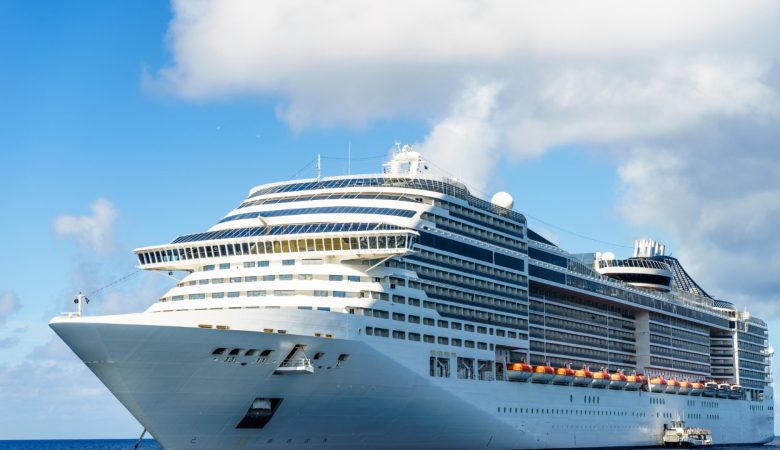 Croisière msc aux Caraïbes : quelles sont les options les plus abordables ?