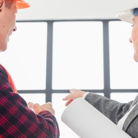 Rénovation de maison à la Rochelle : trouvez le bon artisan pour vos travaux